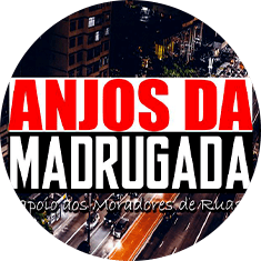 Anjos_da_madrugada