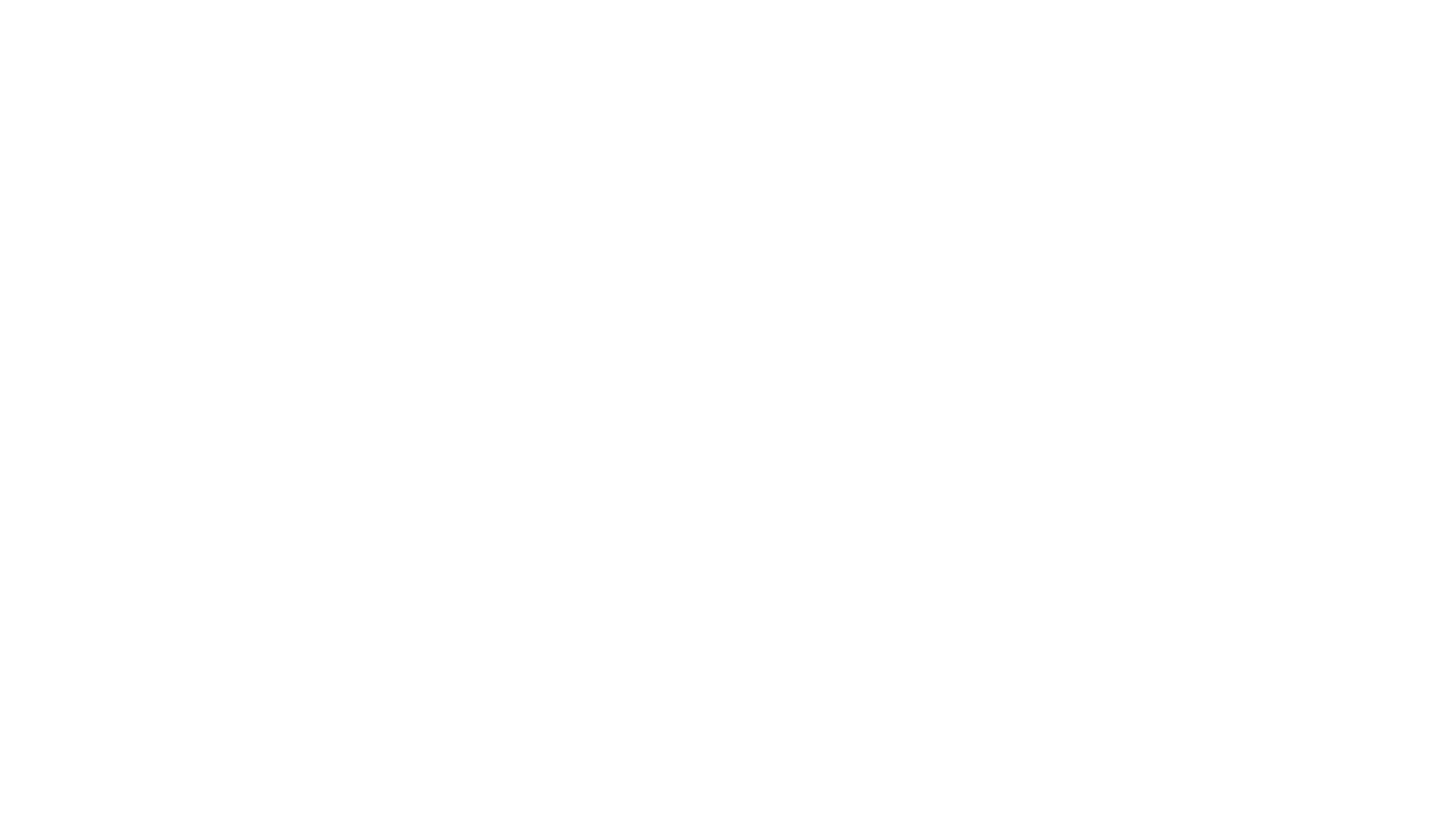 logo job branco