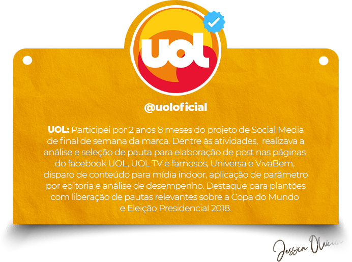 uol